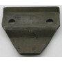 Plaque ESM 3320030