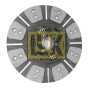 Disque d'embrayage LUK 335012410