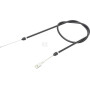 Transmission RAICO 3305214M92N