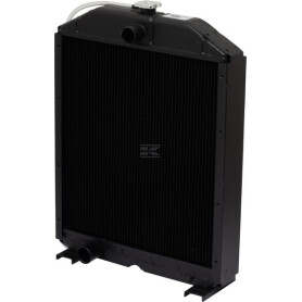 Radiateur RAICO 3304168M92N