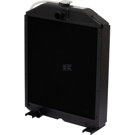 Radiateur RAICO 3304168M92N