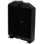 Radiateur RAICO 3304168M92N