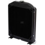 Radiateur RAICO 3304168M92N