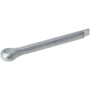 Goupille fendue DAL-BO 33214DT