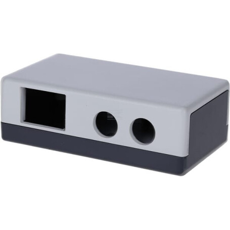 Boîte STOLL 3309150