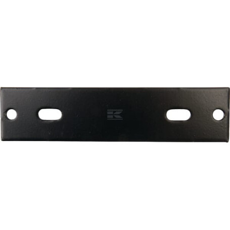 Plaque JCB 33134522