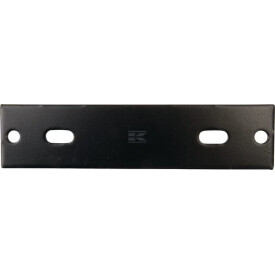 Plaque JCB 33134522