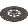 Disque d'embrayage LUK 333001216