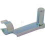 Goupille LANDINI 3307702M91