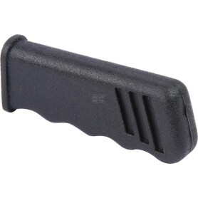 Bouton LANDINI 3305005M1