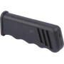 Bouton LANDINI 3305005M1