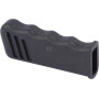 Bouton LANDINI 3305005M1