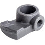Came LANDINI 3304097M1