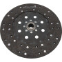 Disque d'embrayage LUK 331005316