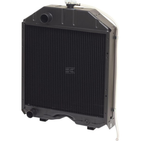 Radiateur LANDINI 3308187M99