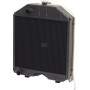 Radiateur LANDINI 3308187M99