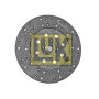 Disque d'embrayage LUK 331027010