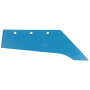 Soc LEMKEN 3333810