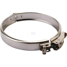 Collier ARAG 332000040
