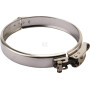 Collier ARAG 332000040