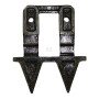 Doigt double ESM 3310250