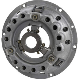 Embrayage RAICO 3306277M91N
