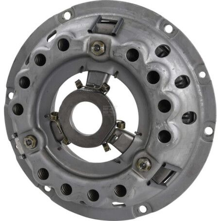 Embrayage RAICO 3306277M91N