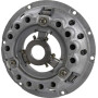 Embrayage RAICO 3306277M91N