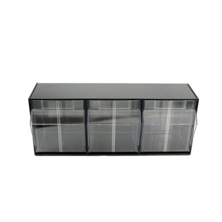 Système de rangement TAYG 333606TAY