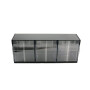 Système de rangement TAYG 333606TAY