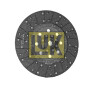 Disque d'embrayage LUK 333012011