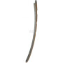 Dent STOLL 3343610