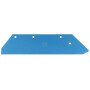 Soc LEMKEN 3335030