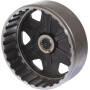 Tambour extérieur RAICO 3310557N