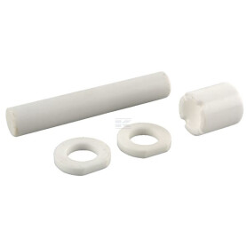 Kit POLMAC 33303099