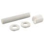 Kit POLMAC 33303099