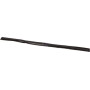 Joint LANDINI 3304821M1