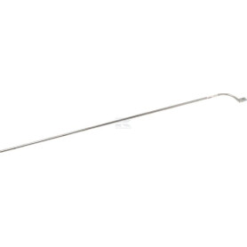 Indicateur STOLL 3308150