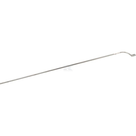 Indicateur STOLL 3308150
