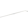 Indicateur STOLL 3308150