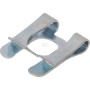 Attache LANDINI 3308154M1