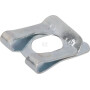 Attache LANDINI 3308154M1