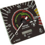 Compteur AGCO 3311406M91