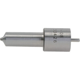 Buse d'injection STANADYNE 33426A