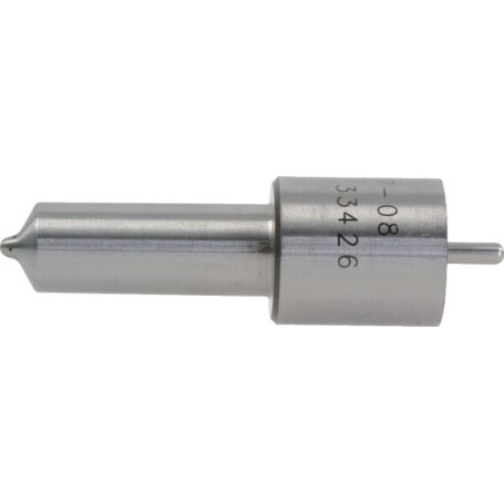 Buse d'injection STANADYNE 33426A