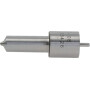 Buse d'injection STANADYNE 33426A