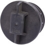 Bouchon HARDI 334250