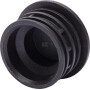 Bouchon HARDI 334250