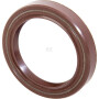 Bague LANDINI 3305773M1