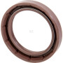 Bague LANDINI 3305773M1